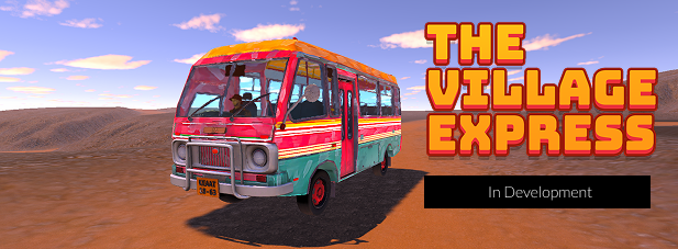 The Village Express